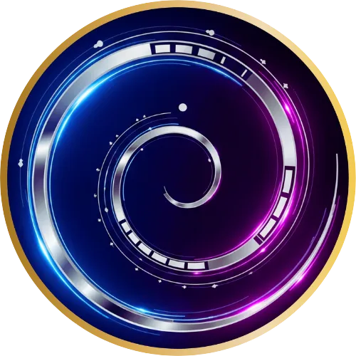 Tempusphere Logo